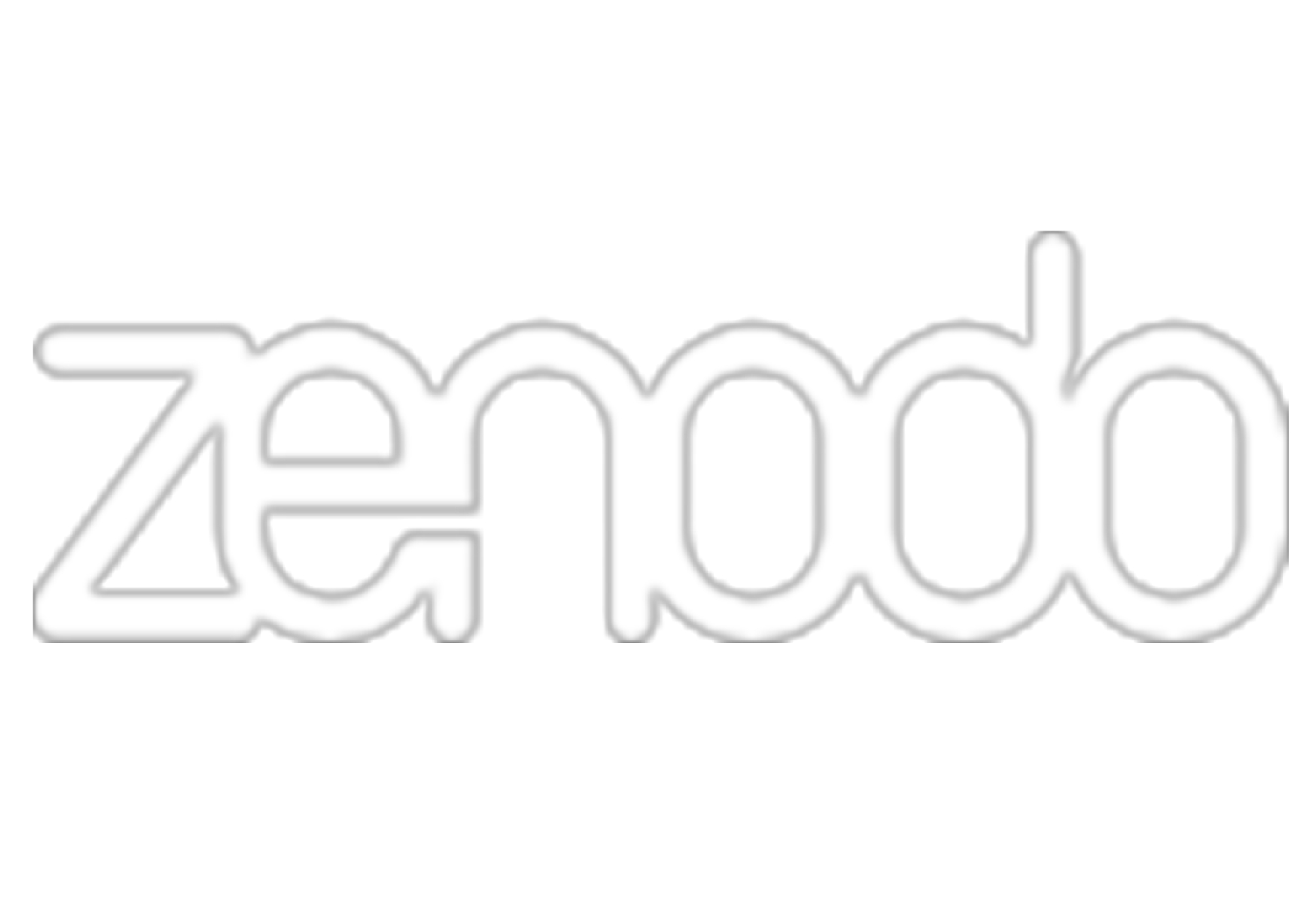 Zenodo