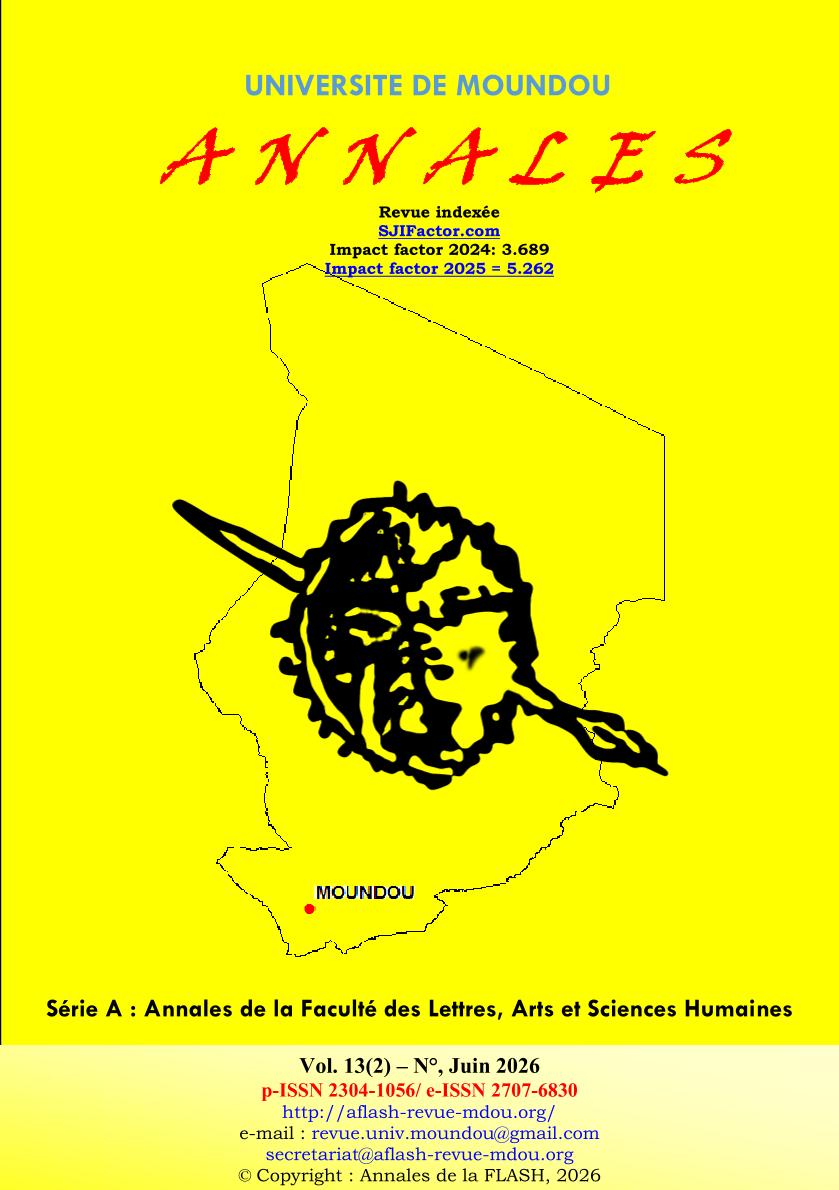 Couverture  n°2